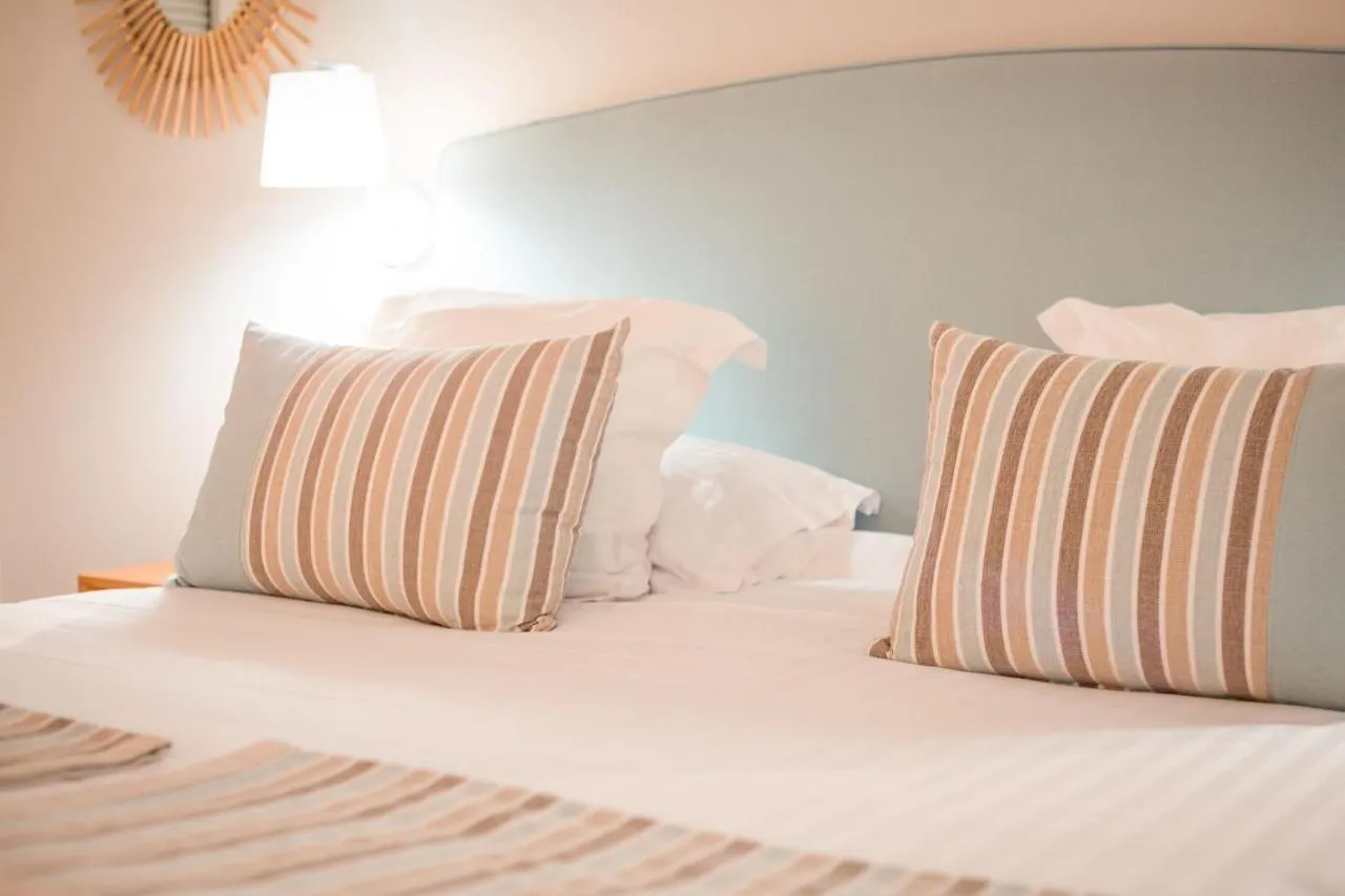 **** Hotel Hotel****Spa & Restaurant Cantemerle Vence France