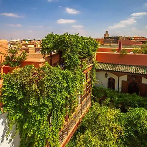 riad-dombaraka.marrakeshhotelsmorocco.com/