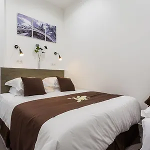 https://le-logis-de-montmartre-apartment.fr-paris.fr
